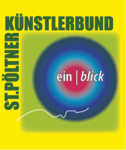 einBlick-Logo