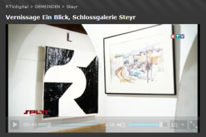 rtv-steyr