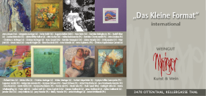 das_kleine_format-einladung1-web