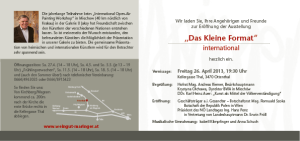 das_kleine_format-einladung1-web2