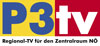P3tv+regional_web-100x46