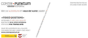 Einladung Seite 2