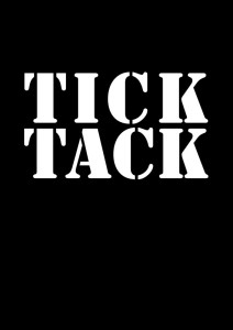 Tick Tack