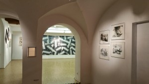 20160216_184413.jpg