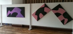 2016-07-06 18.44.47