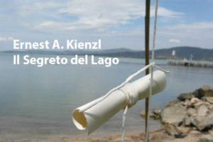 Il Segreto del Lago