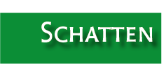 Logo Ausstellung Schatten