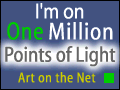 One million points of light