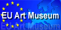 EU Artmuseum
