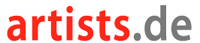 Artists.de Kunst und K�nstler