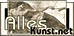 AllesKunst.net