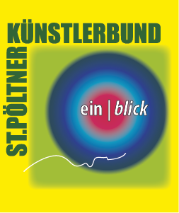 Logo ein|blick