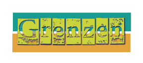 Grenzen