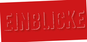 Logo St. Pöltner Künstlerbund 65. Jahresausstellung