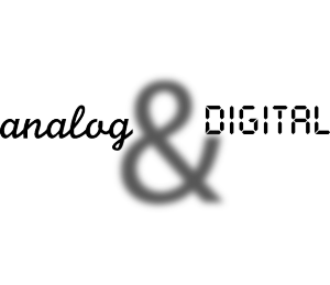 logo-analog&digital_weich