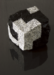 kienzl-wuerfel-granit-03-web-800