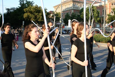 woods-performance (10)