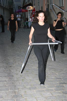 woods-performance (31)