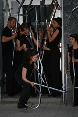 woods-performance (44)