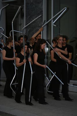 woods-performance (45)