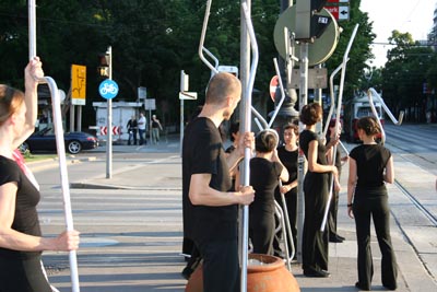 woods-performance (5)