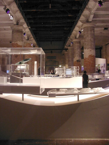 archbien41